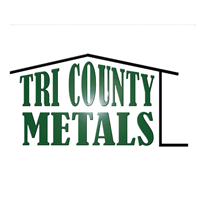 Tri County Metals