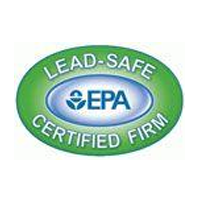 Lead Safe Certified